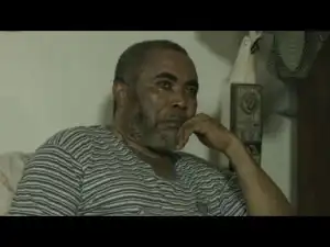 Video: The Day Before Tomorrow- Latest 2018 Thriller Nollywood Movie |Zack Orji | Liz Benson | Agnes Williams